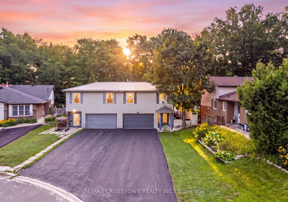 6-ashdale-court-barrie-ontario-s13716046