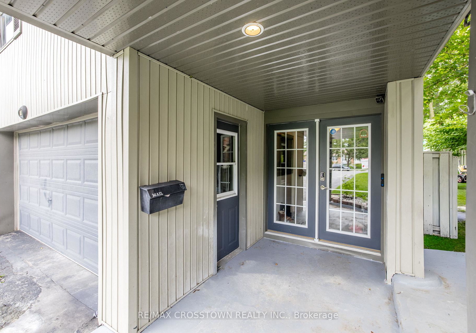 6-ashdale-court-barrie-ontario-s13716046