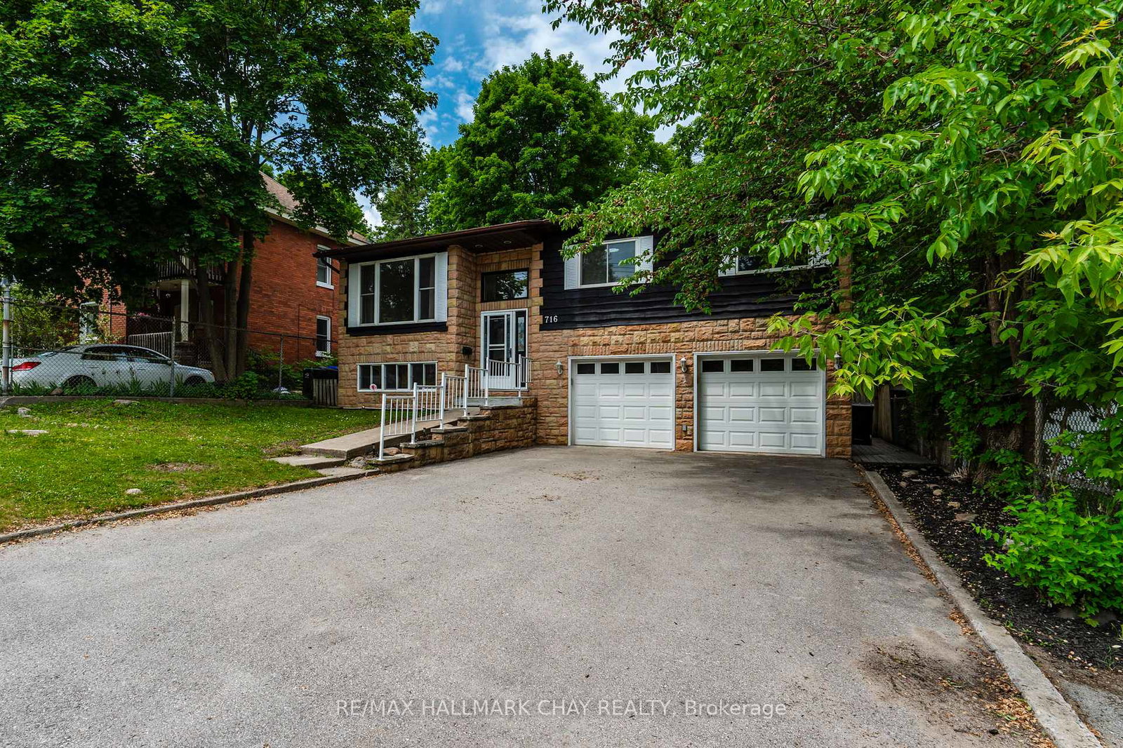 716-dominion-avenue-midland-ontario-s13716054