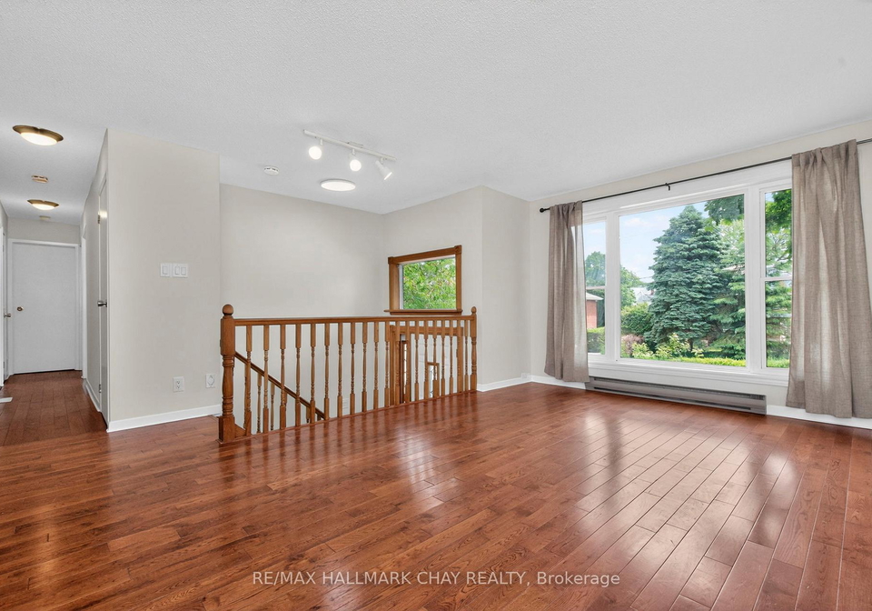 716-dominion-avenue-midland-ontario-s13716054
