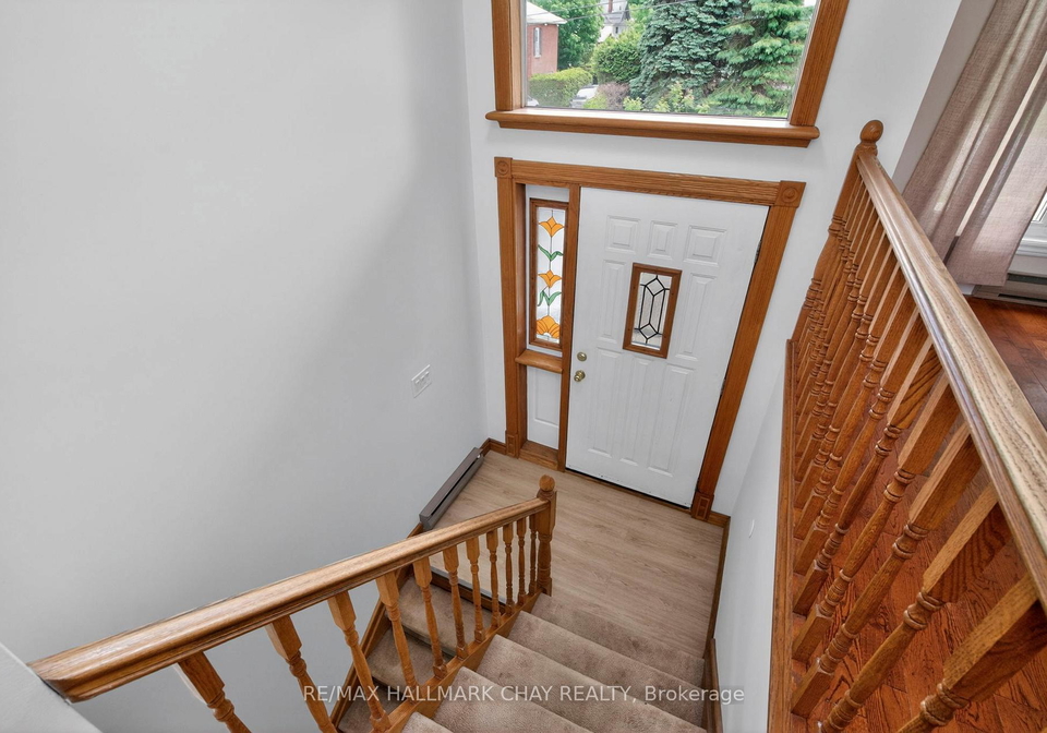 716-dominion-avenue-midland-ontario-s13716054