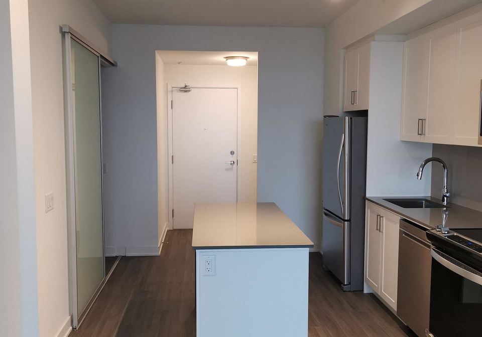 681-e-yonge-street-e-barrie-ontario-s13716058