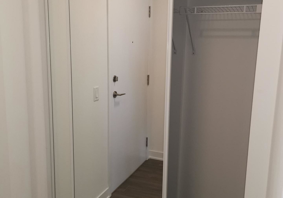 681-e-yonge-street-e-barrie-ontario-s13716058