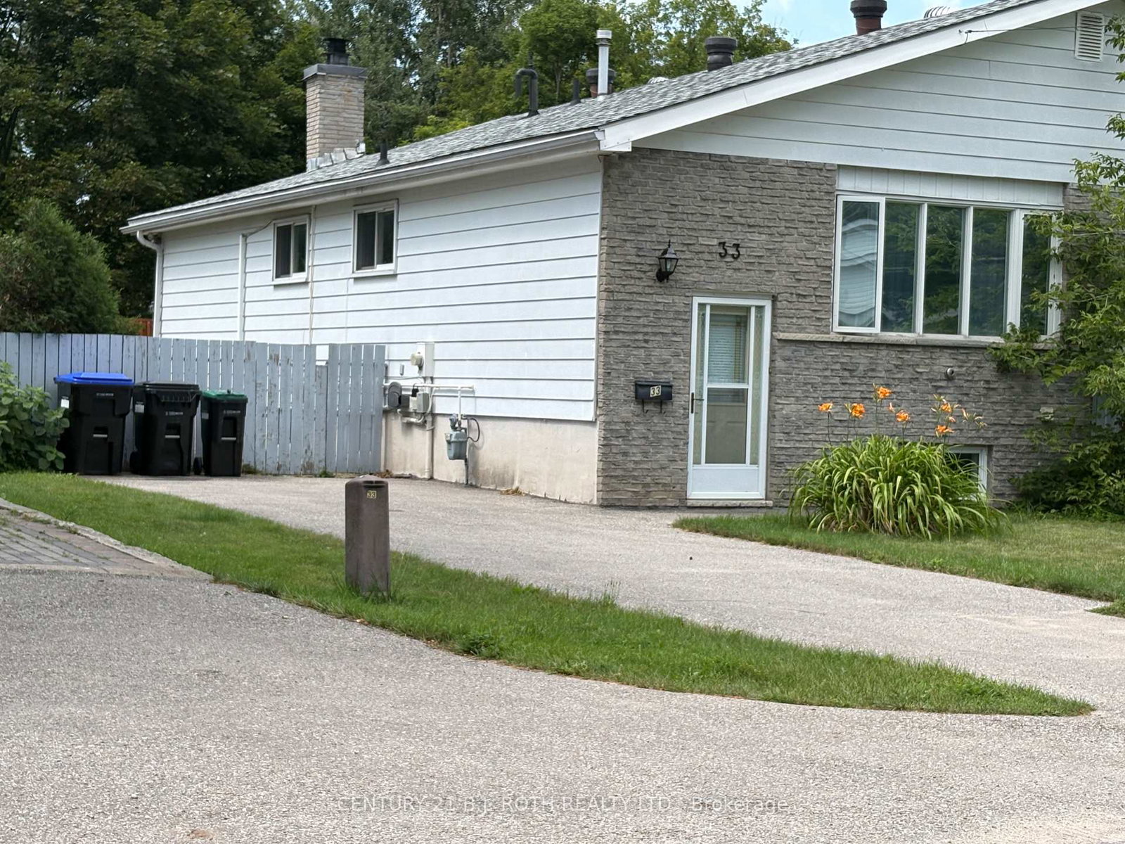 33-beaumaur-drive-penetanguishene-ontario-s13716254