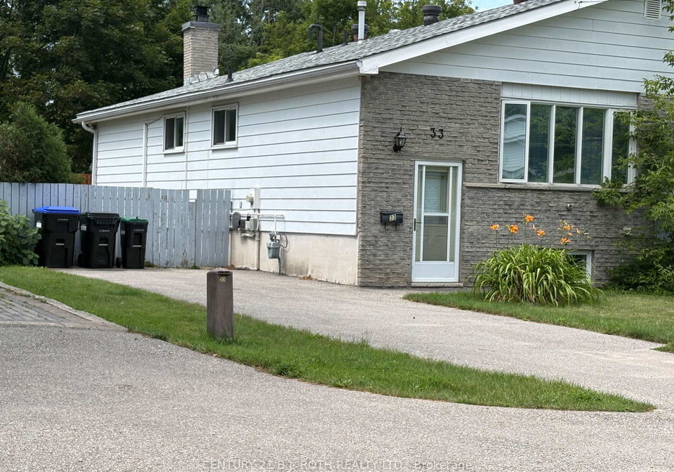 33-beaumaur-drive-penetanguishene-ontario-s13716254