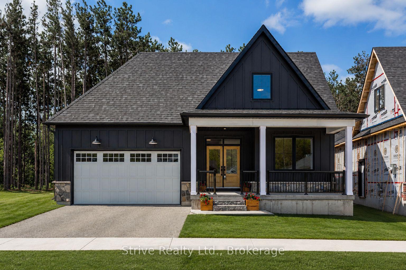 14-northland-court-oro-medonte-ontario-s13716272