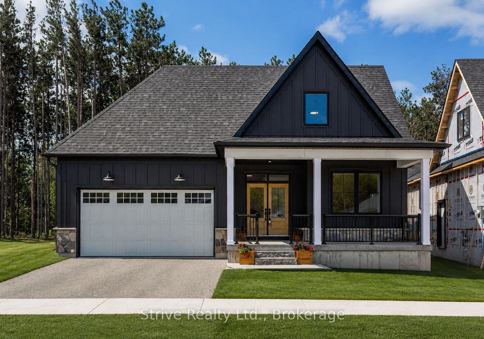 14-northland-court-oro-medonte-ontario-s13716272