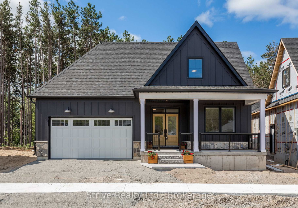 14-northland-court-oro-medonte-ontario-s13716272