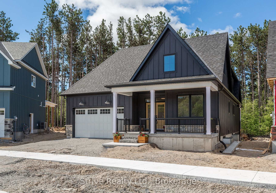 14-northland-court-oro-medonte-ontario-s13716272