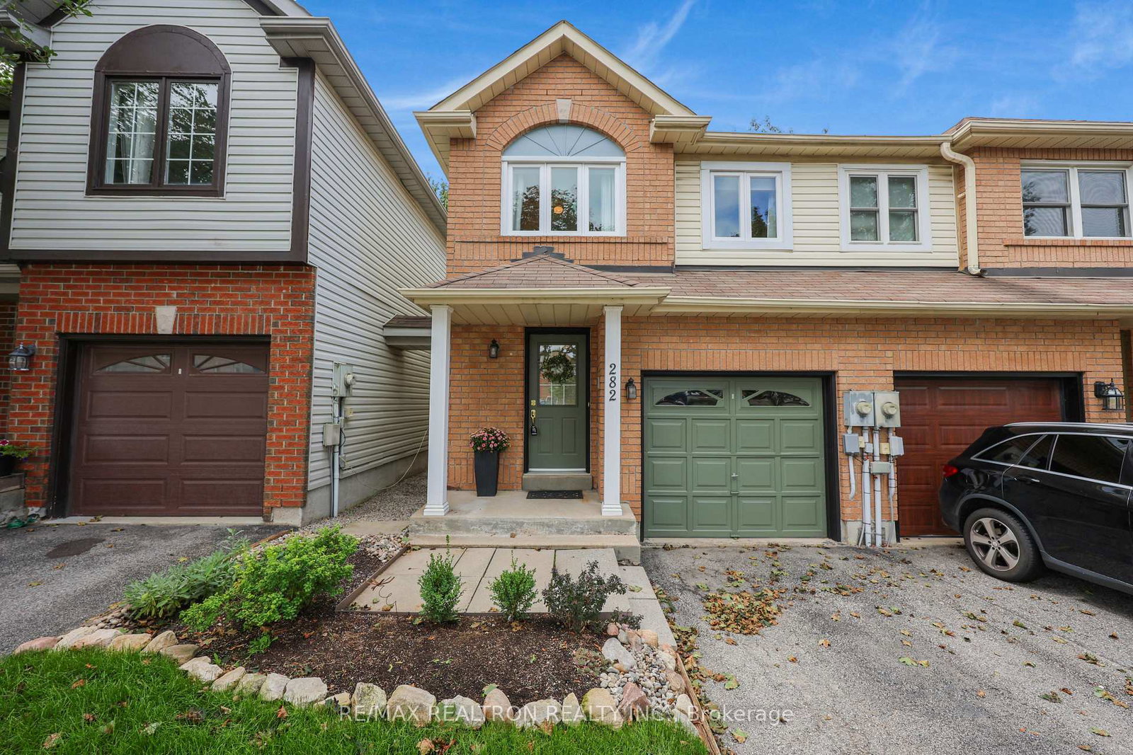 282-ferndale-drive-s-barrie-ontario-s13716366