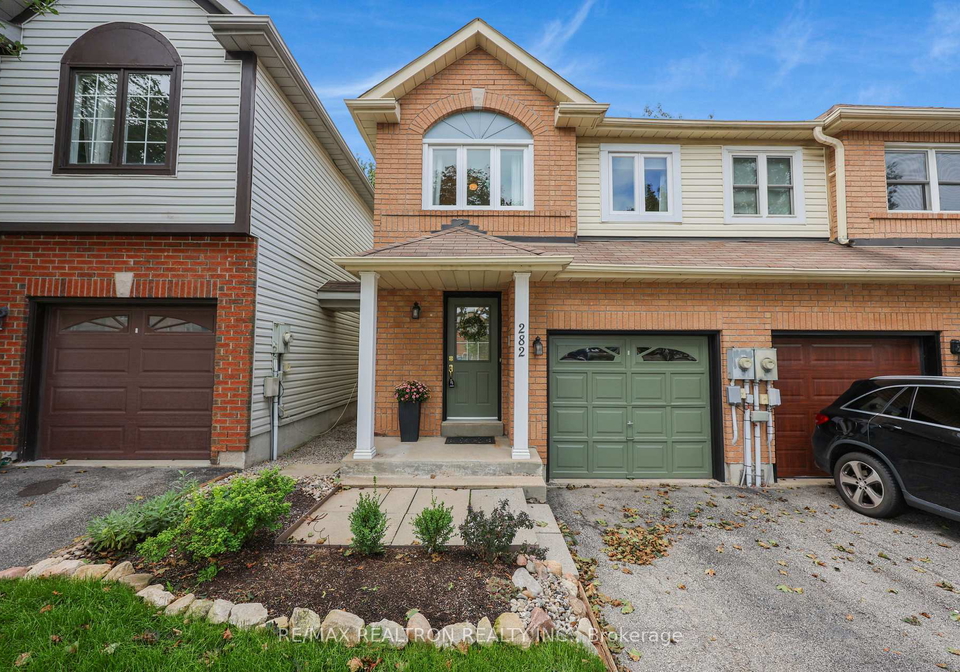 282-ferndale-drive-s-barrie-ontario-s13716366