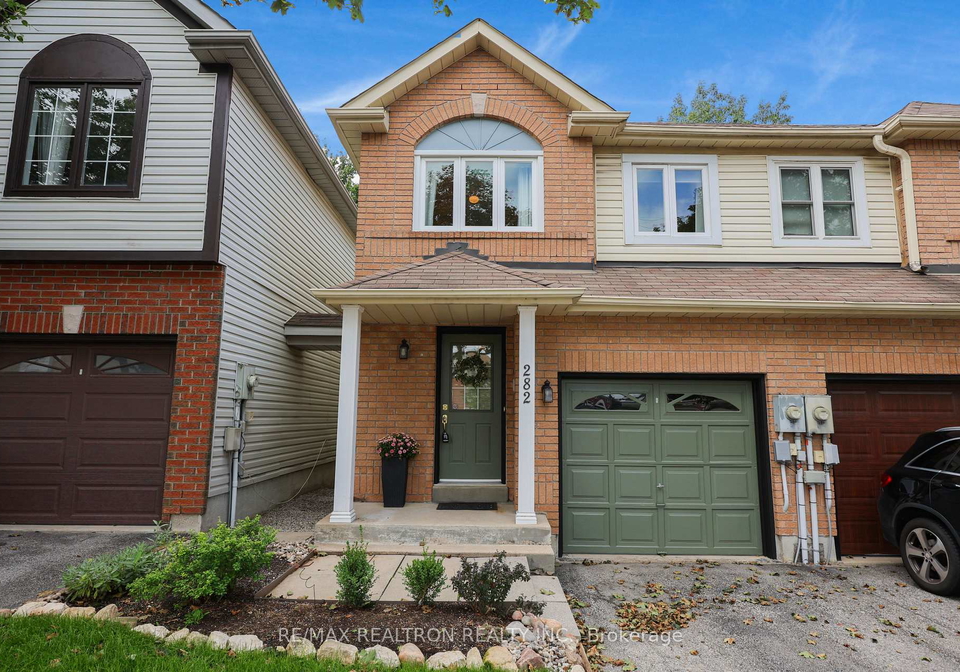282-ferndale-drive-s-barrie-ontario-s13716366