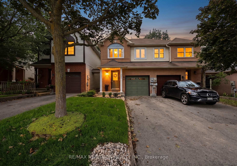 282-ferndale-drive-s-barrie-ontario-s13716366