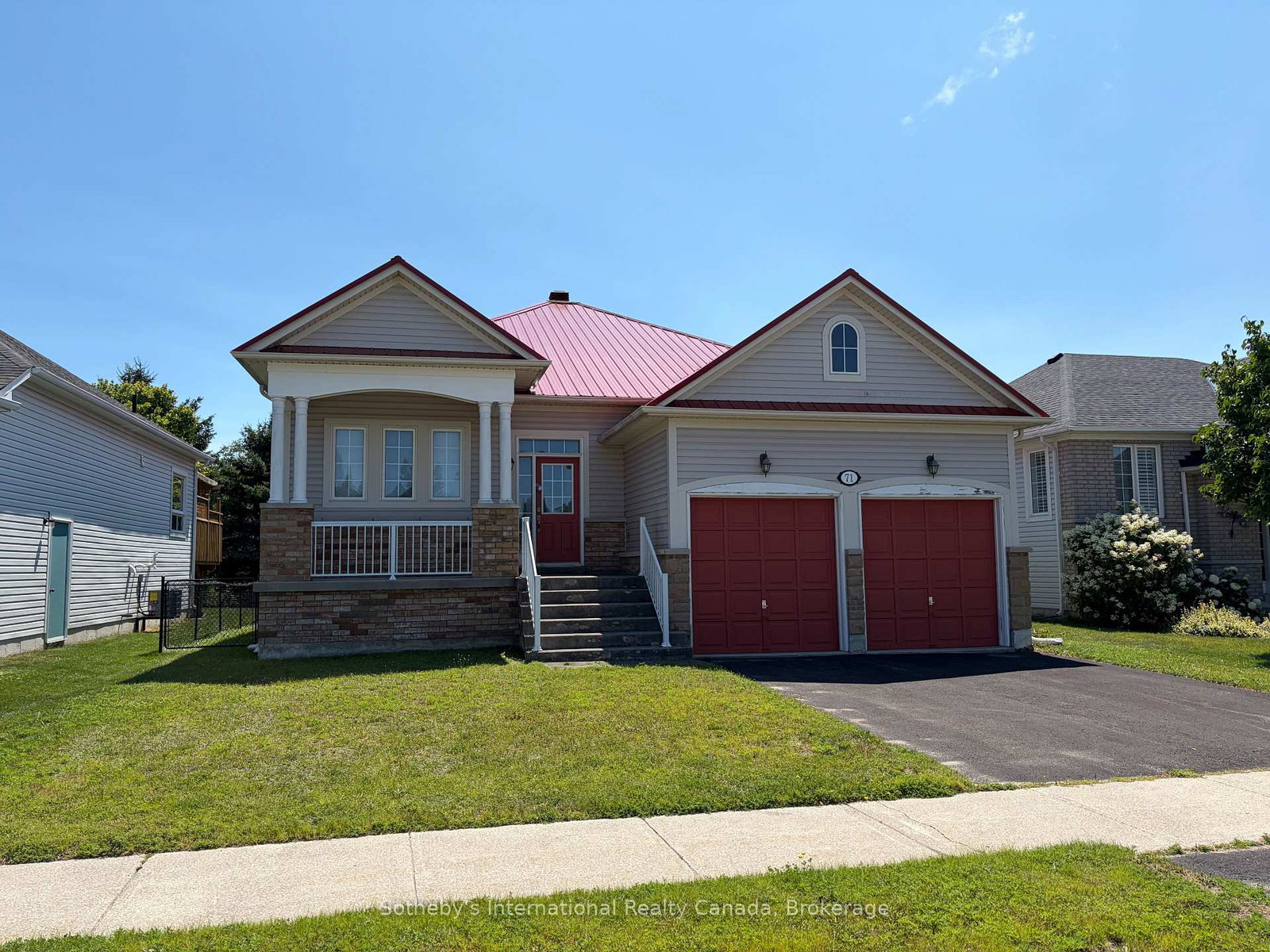 71-meadowlark-boulevard-wasaga-beach-ontario-s13716560