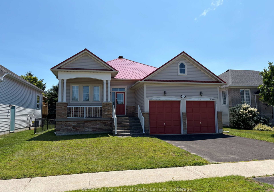 71-meadowlark-boulevard-wasaga-beach-ontario-s13716560