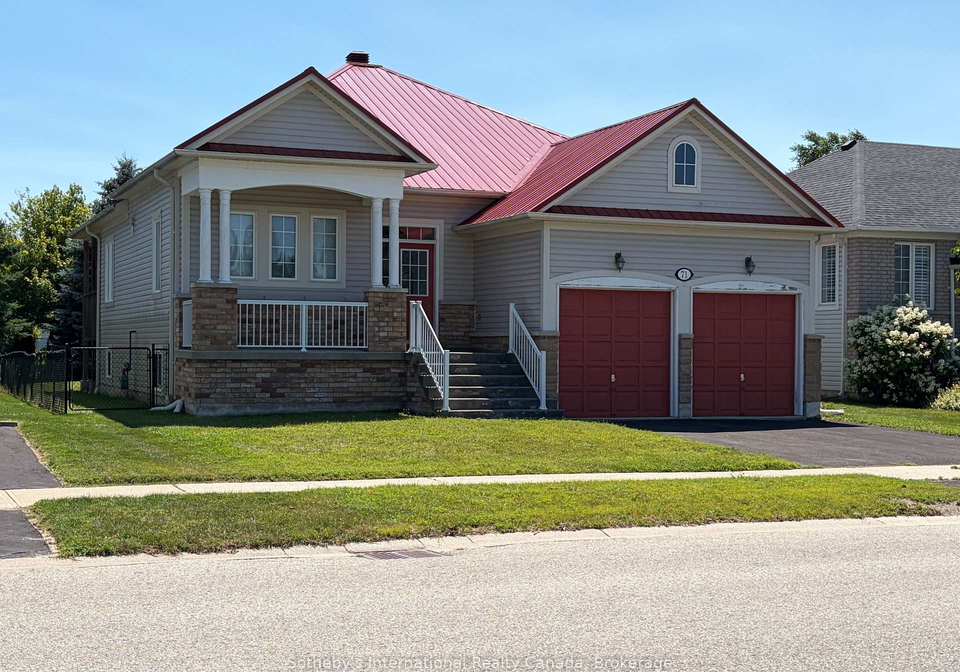 71-meadowlark-boulevard-wasaga-beach-ontario-s13716560