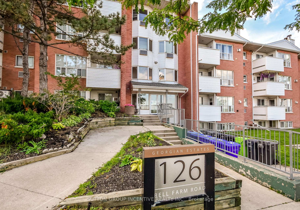 126-bell-farm-road-barrie-ontario-s13716784