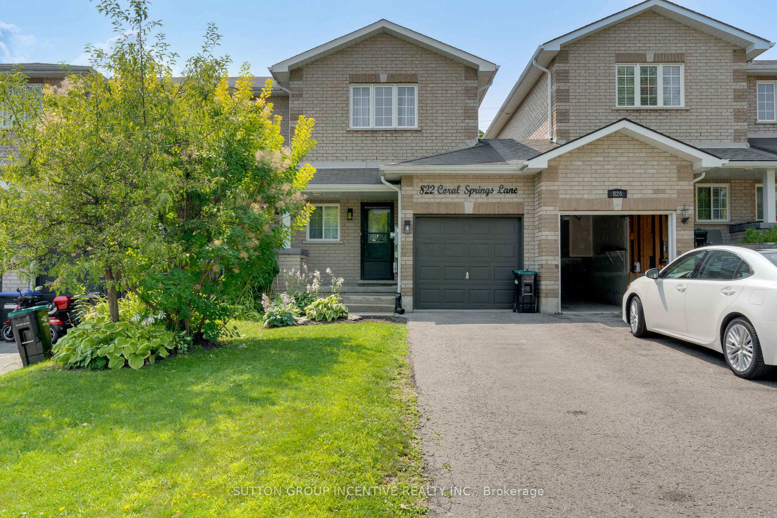 822-coral-springs-lane-midland-ontario-s13716822