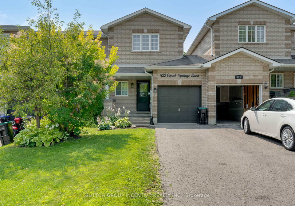 822-coral-springs-lane-midland-ontario-s13716822