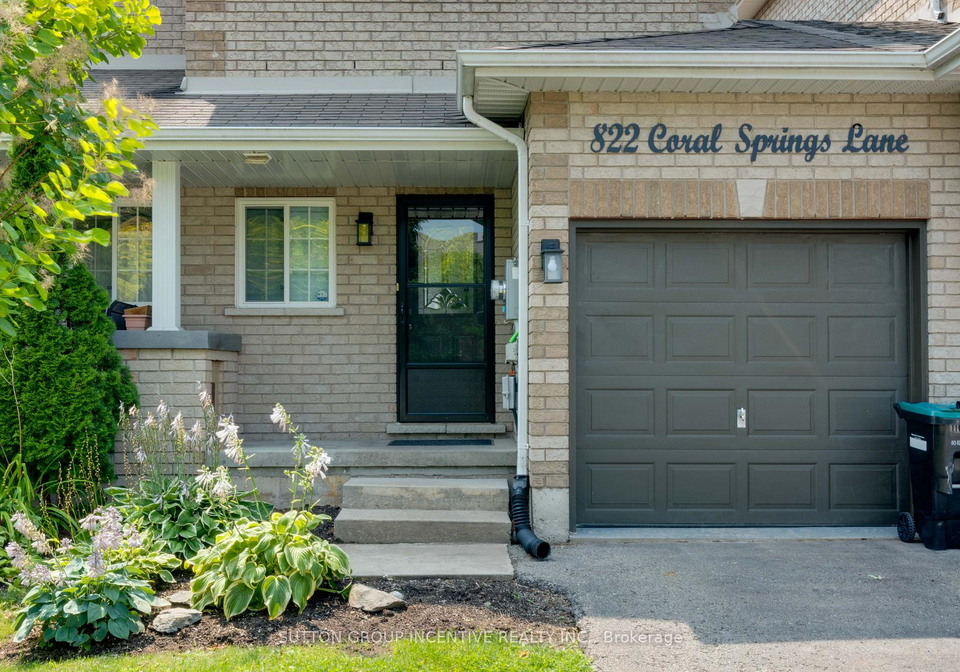 822-coral-springs-lane-midland-ontario-s13716822