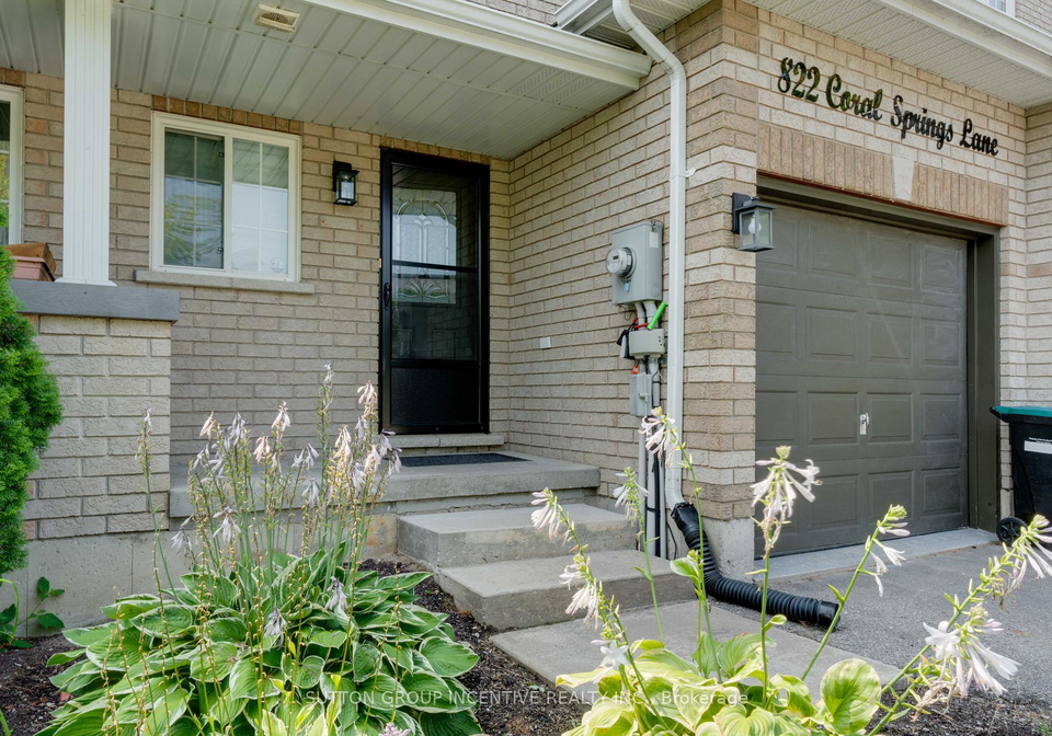 822-coral-springs-lane-midland-ontario-s13716822