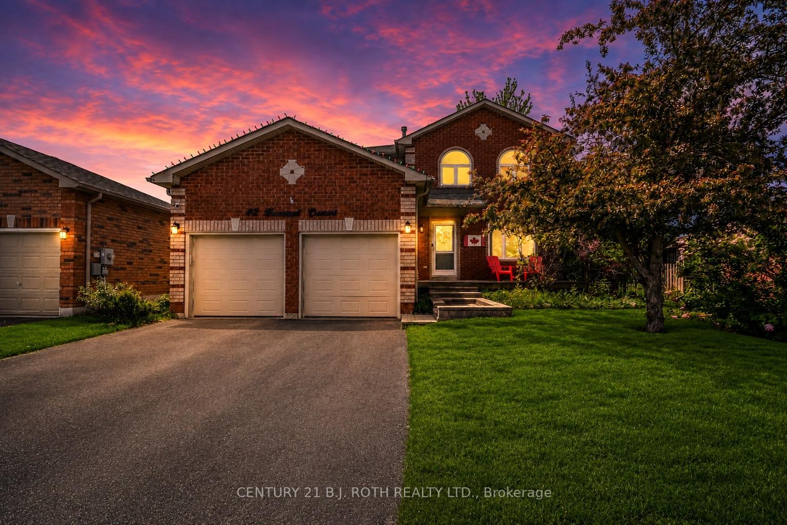 42-farmstead-crescent-barrie-ontario-s13716836