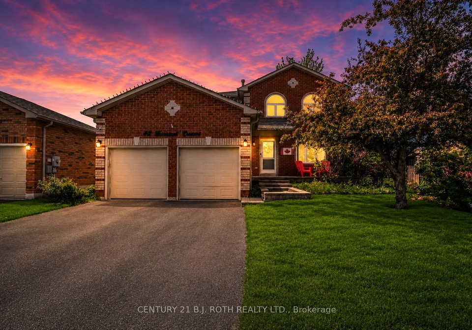 42-farmstead-crescent-barrie-ontario-s13716836
