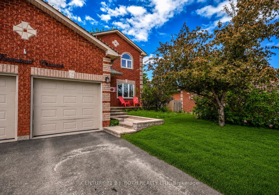 42-farmstead-crescent-barrie-ontario-s13716836
