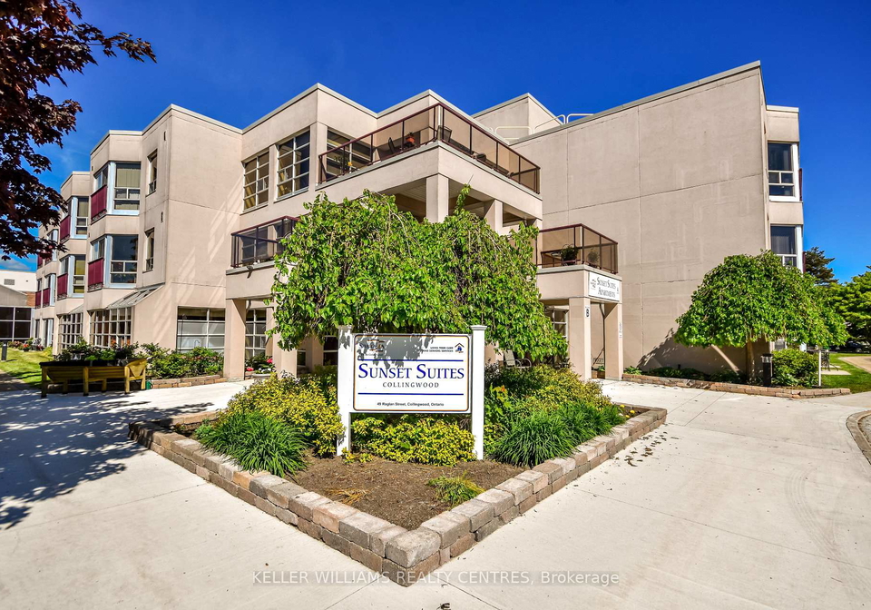 49-raglan-street-collingwood-ontario-s13716888