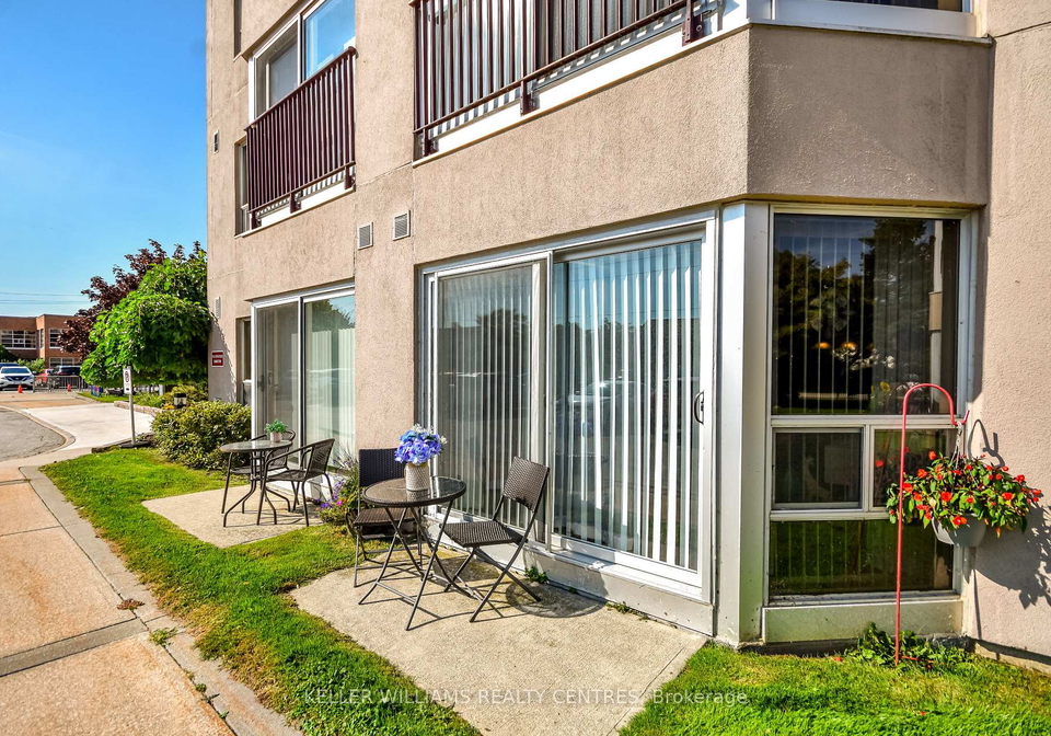 49-raglan-street-collingwood-ontario-s13716888