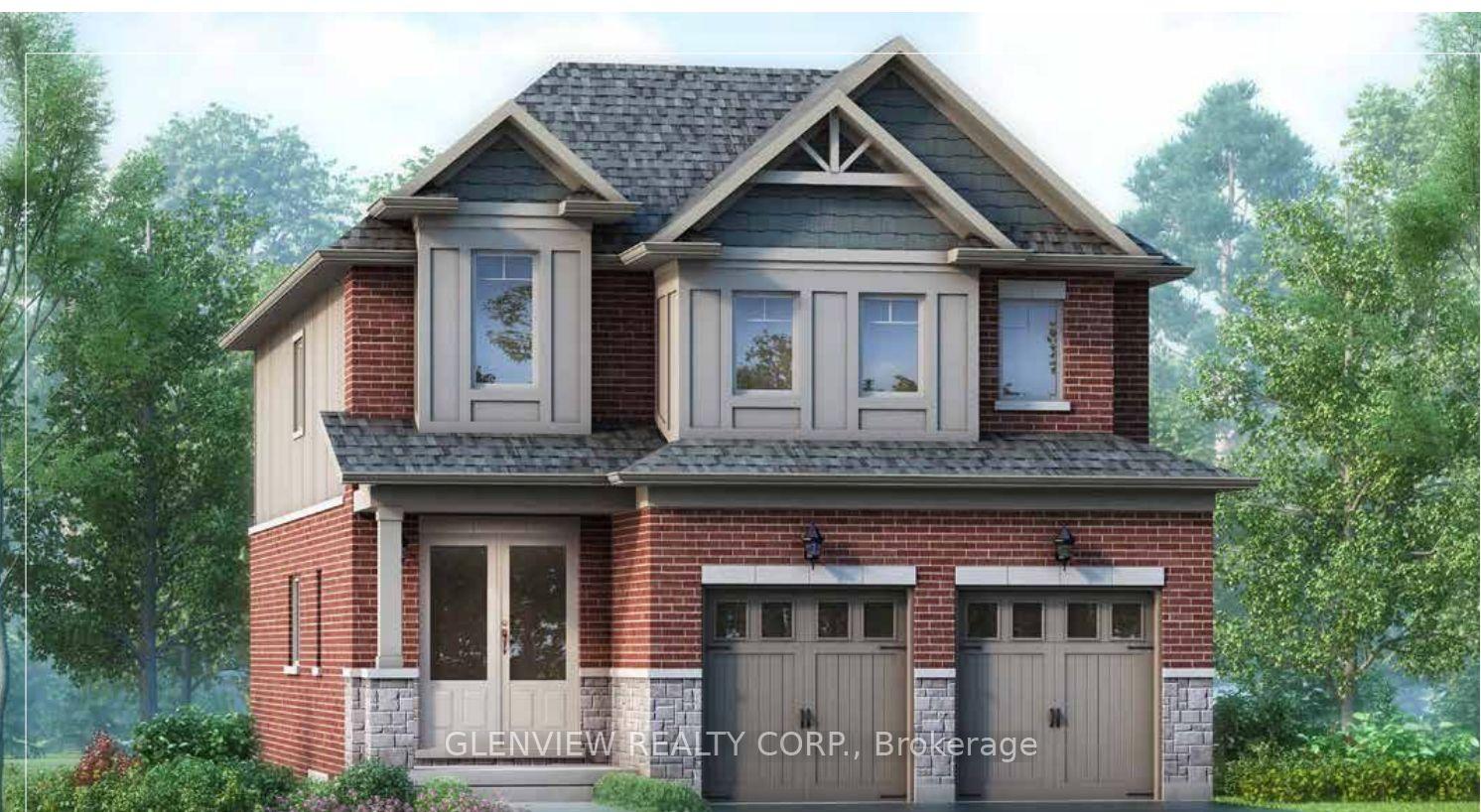 2999-monarch-drive-orillia-ontario-s13716902