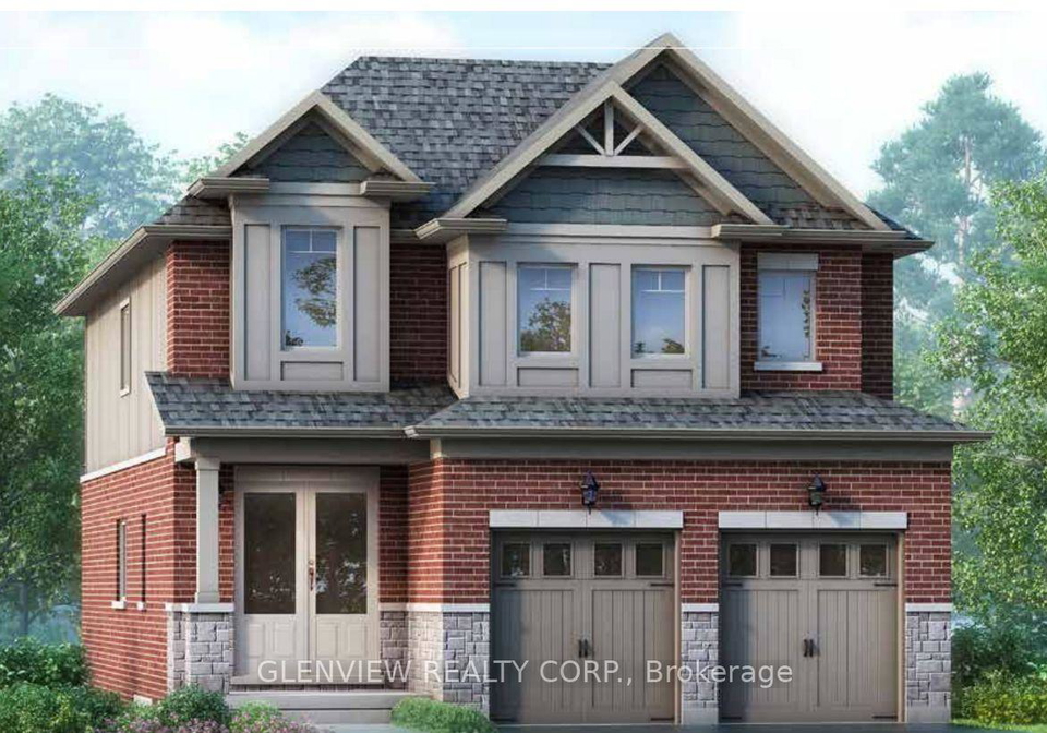 2999-monarch-drive-orillia-ontario-s13716902
