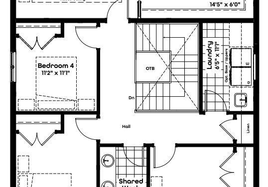 2999-monarch-drive-orillia-ontario-s13716902