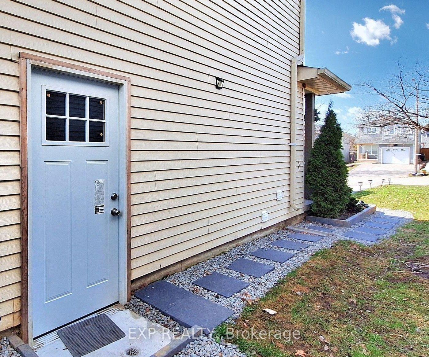 43-dambrosio-drive-barrie-ontario-s13716922