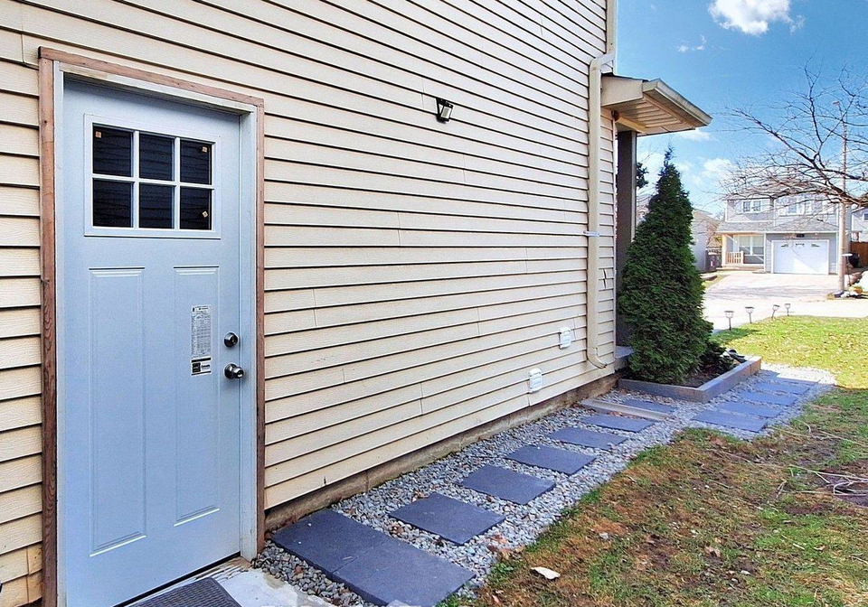 43-dambrosio-drive-barrie-ontario-s13716922