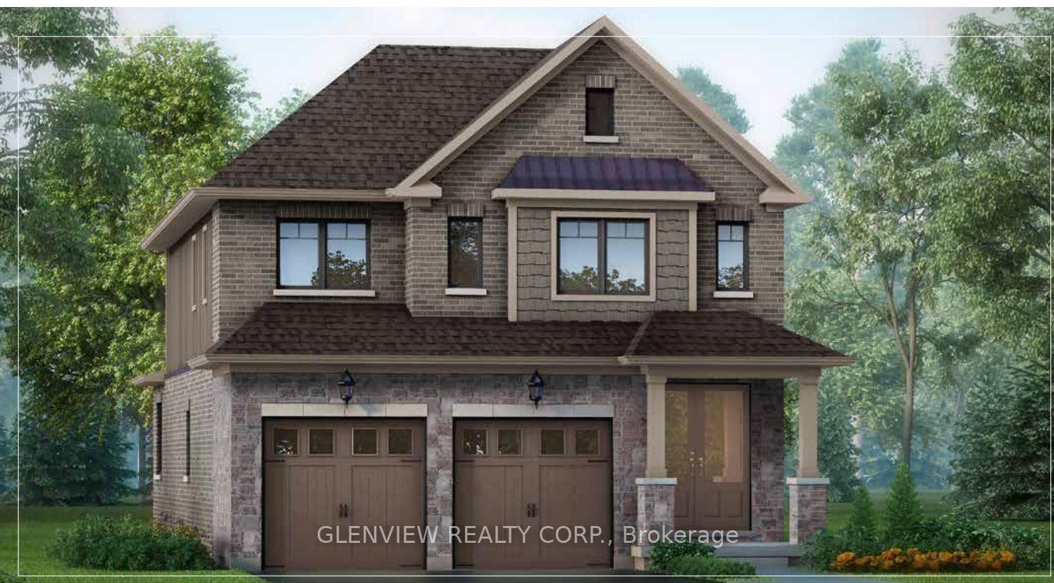 3001-monarch-drive-orillia-ontario-s13716950