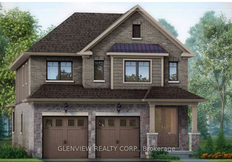 3001-monarch-drive-orillia-ontario-s13716950