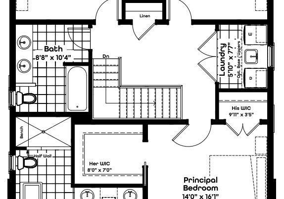 3001-monarch-drive-orillia-ontario-s13716950