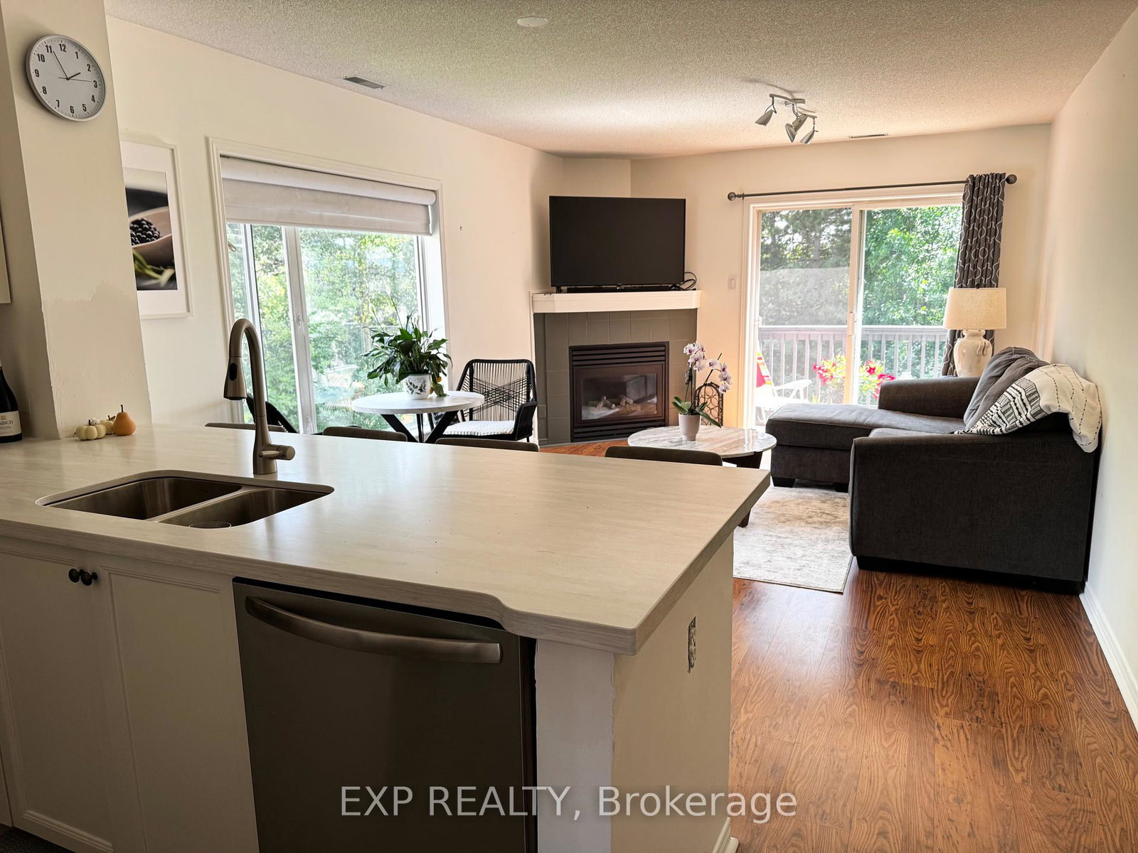 330-mariners-way-collingwood-ontario-s13716978