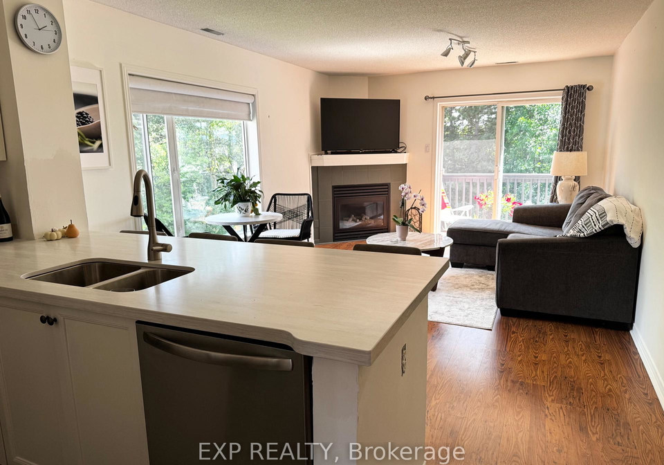 330-mariners-way-collingwood-ontario-s13716978