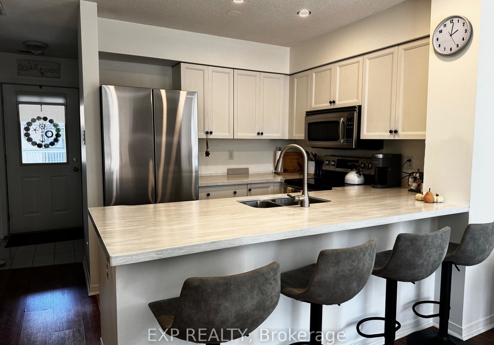 330-mariners-way-collingwood-ontario-s13716978