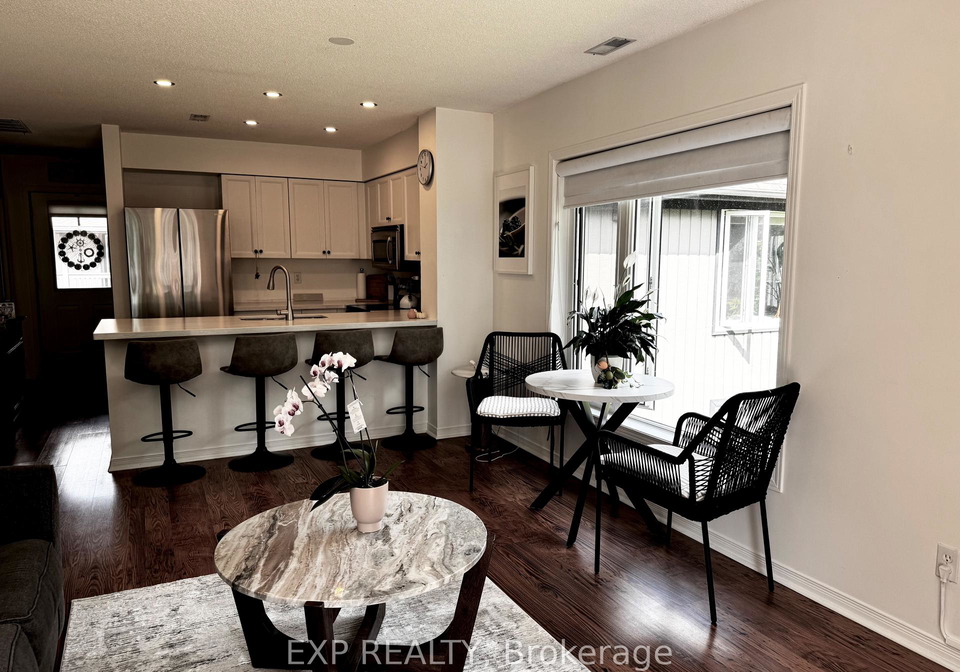 330-mariners-way-collingwood-ontario-s13716978