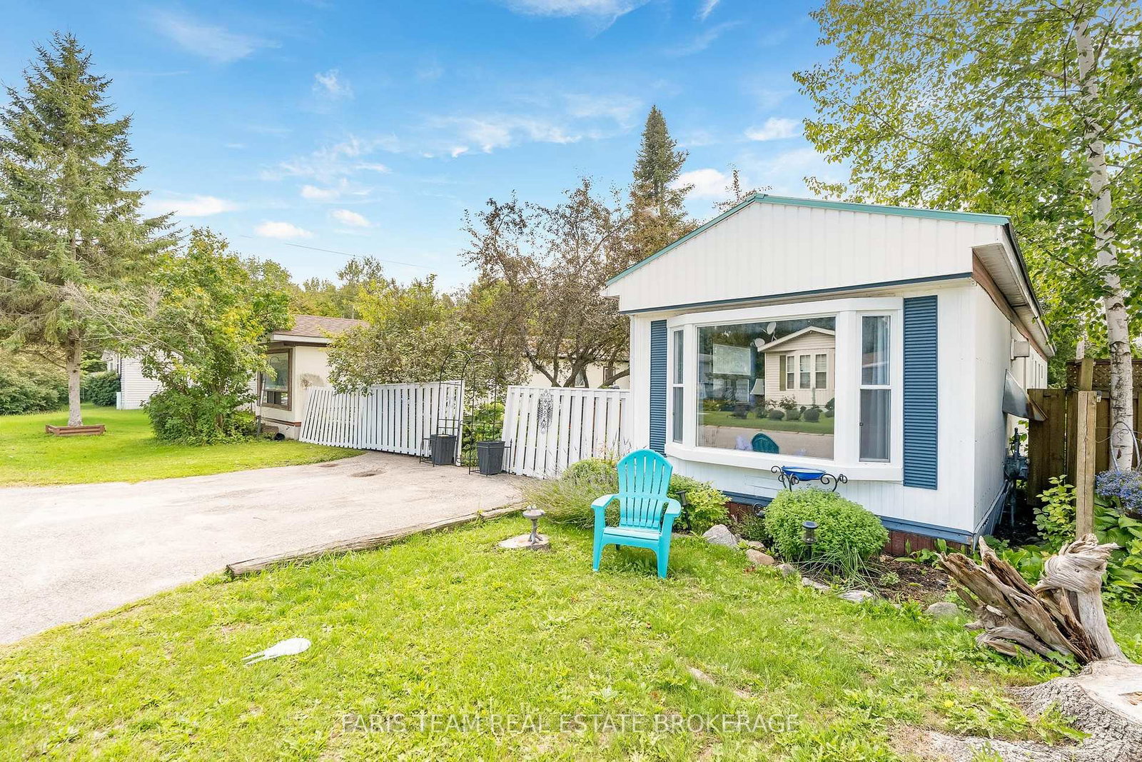 4118-ash-crescent-severn-ontario-s13717002