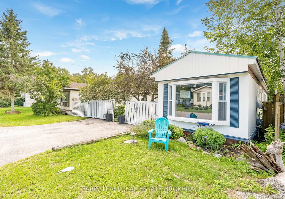 4118-ash-crescent-severn-ontario-s13717002