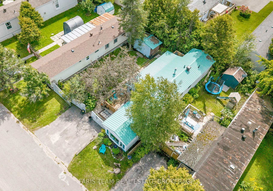 4118-ash-crescent-severn-ontario-s13717002