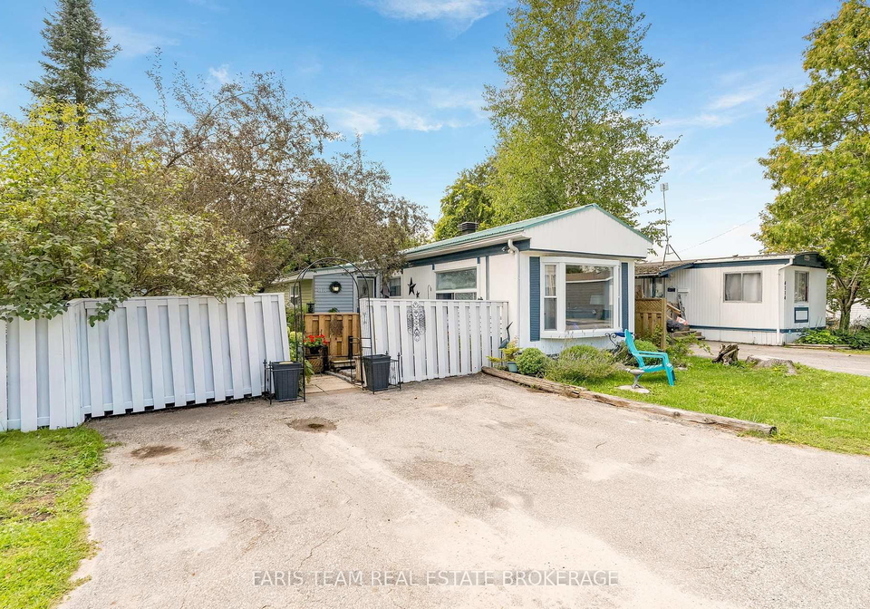 4118-ash-crescent-severn-ontario-s13717002