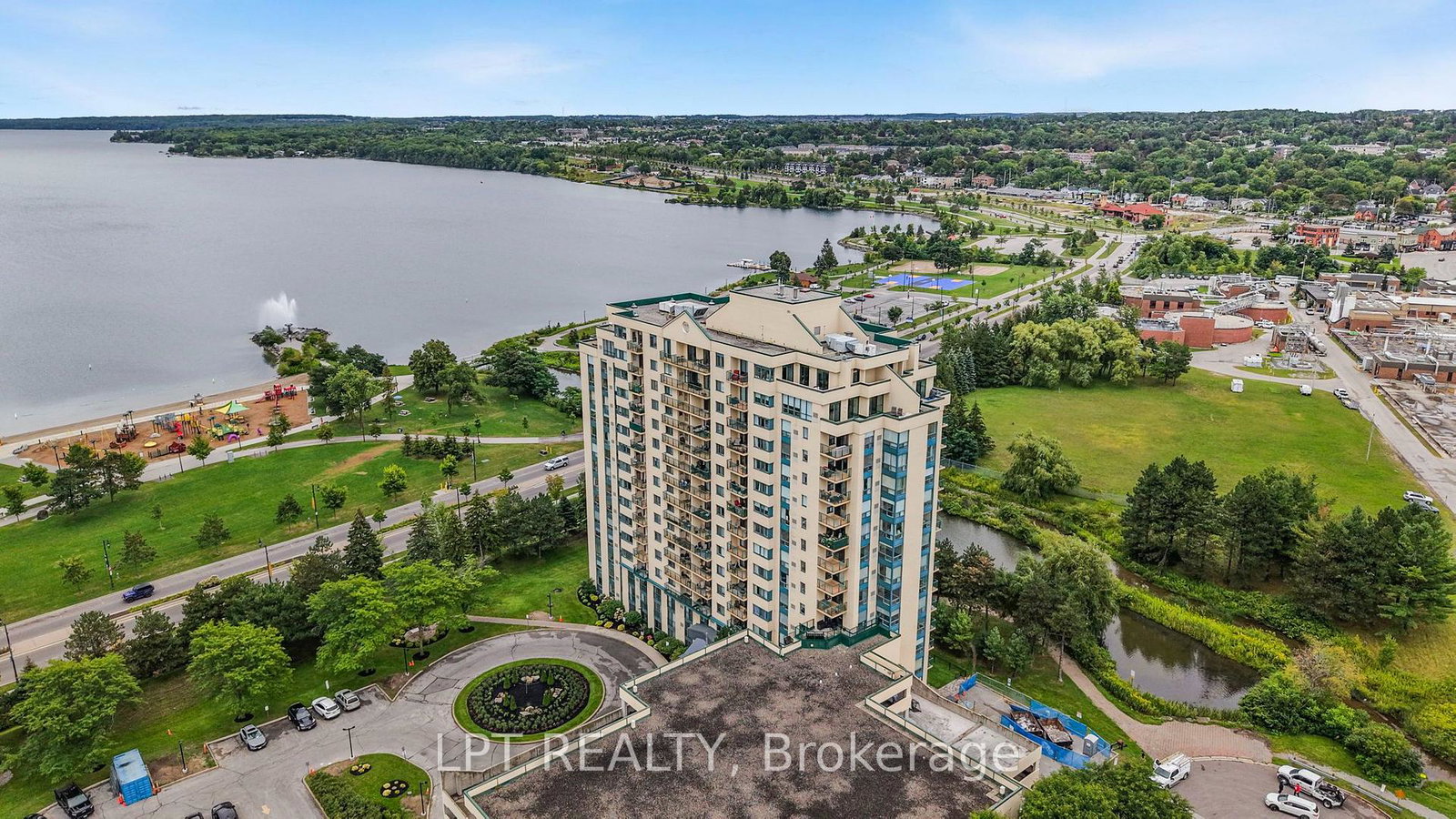 75-ellen-street-barrie-ontario-s13717052
