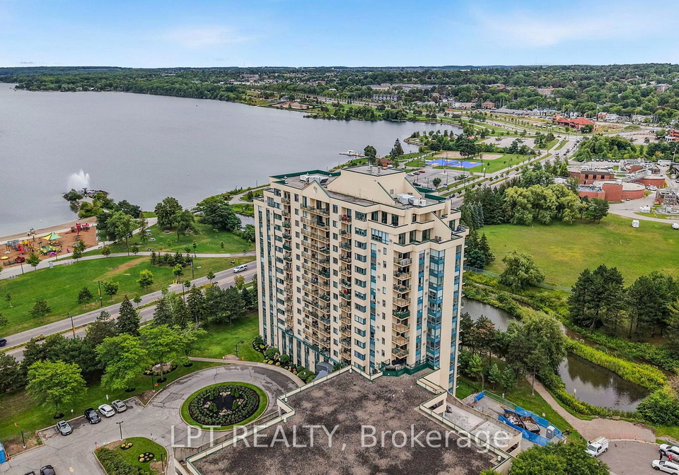 75-ellen-street-barrie-ontario-s13717052