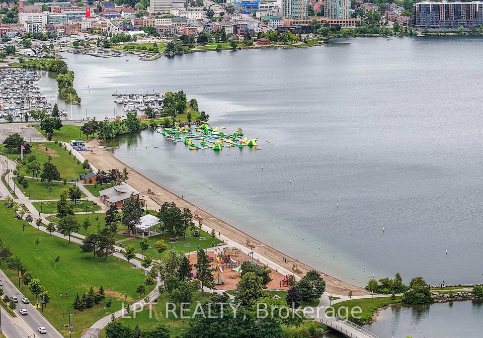 75-ellen-street-barrie-ontario-s13717052