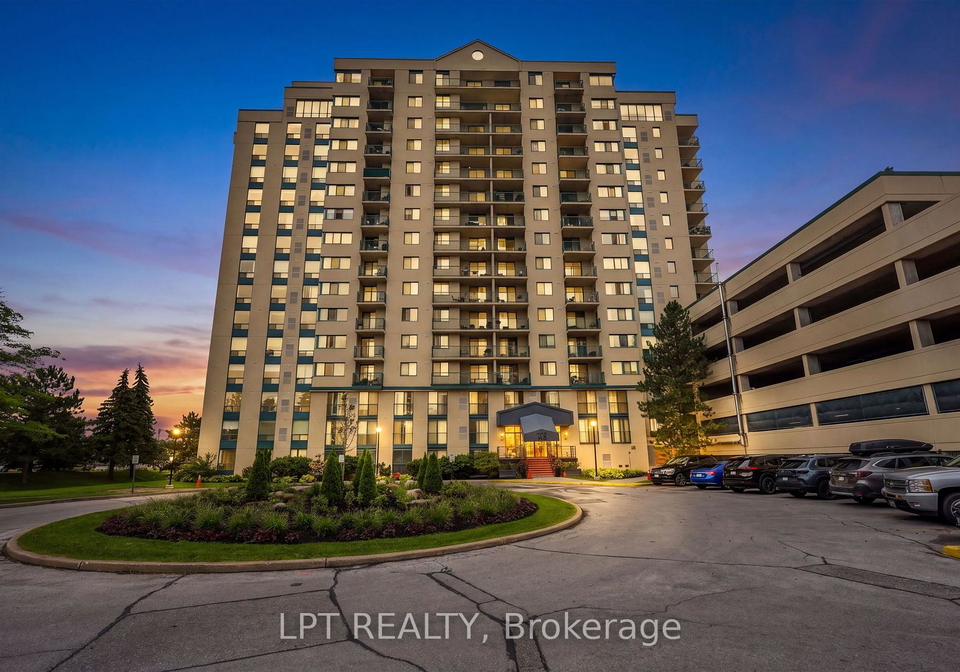 75-ellen-street-barrie-ontario-s13717052